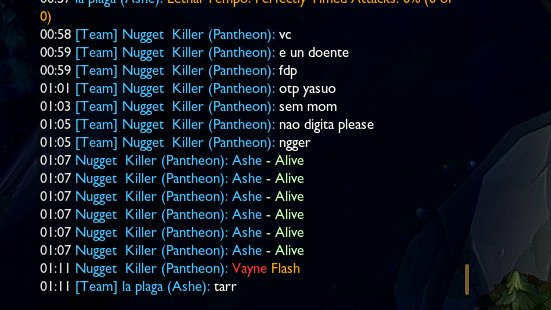 caioralho tweet media