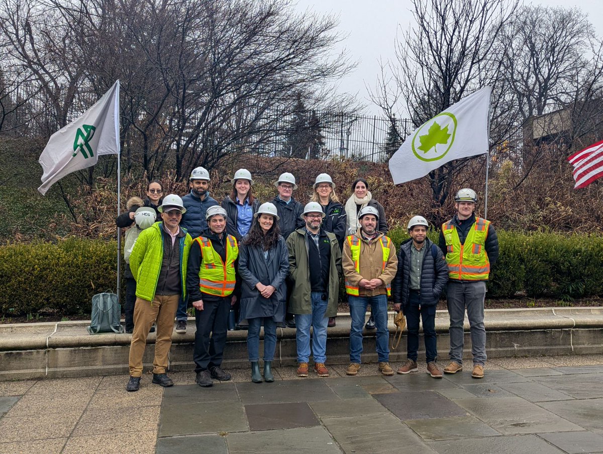 sgh_engineering tweet media