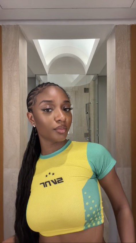 HEIS🥶 tweet media