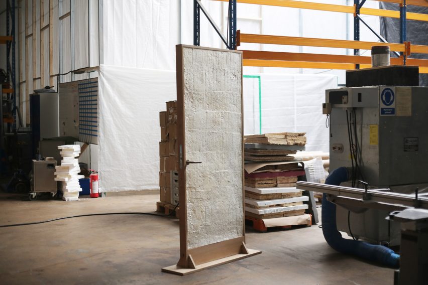 MaterialDistrict tweet media