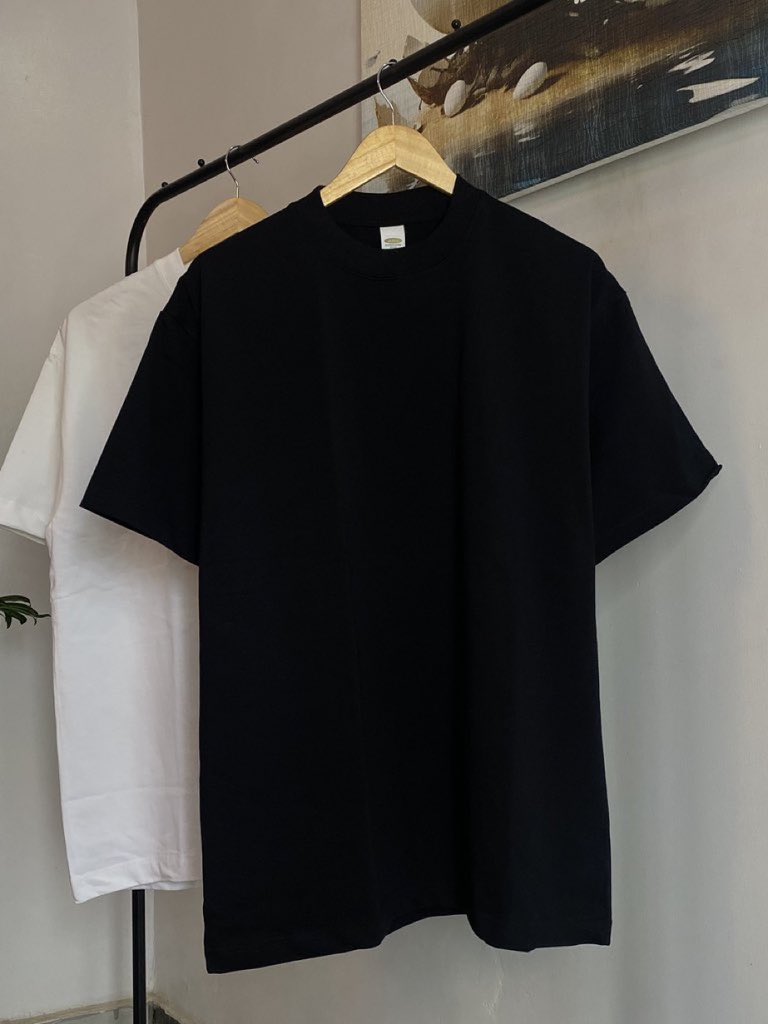 SSC_Arena 👽 tweet media