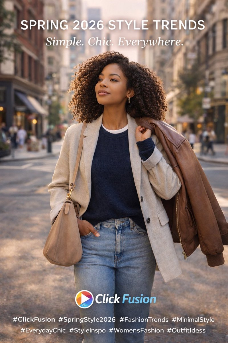 Passionate Mystique tweet media