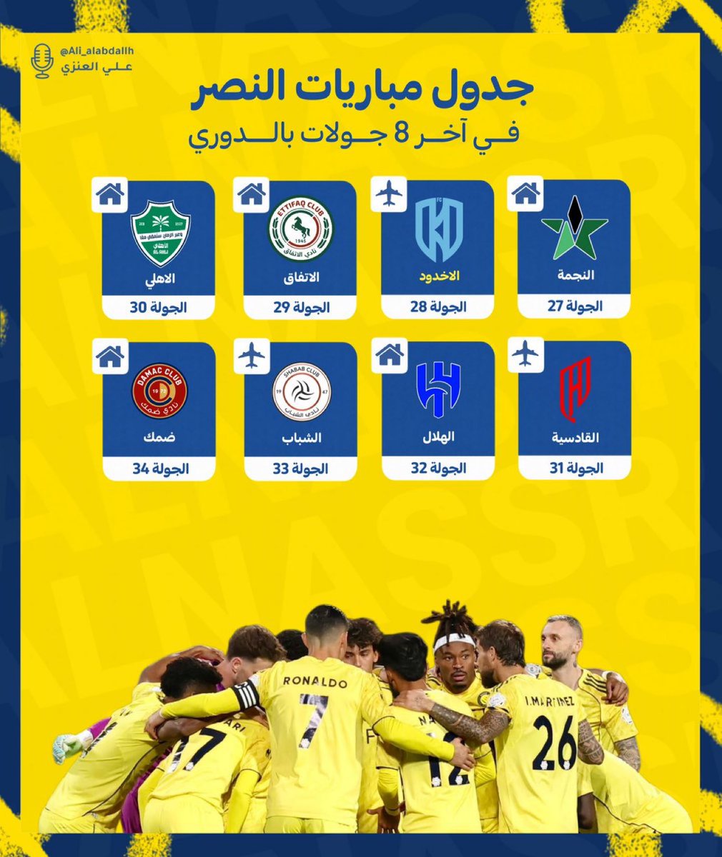 Arielipillo tweet media