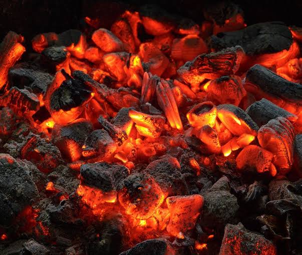 Futebol na TV tweet media