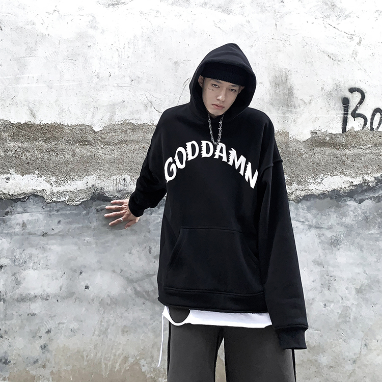 Harbiolar Harbey tweet media