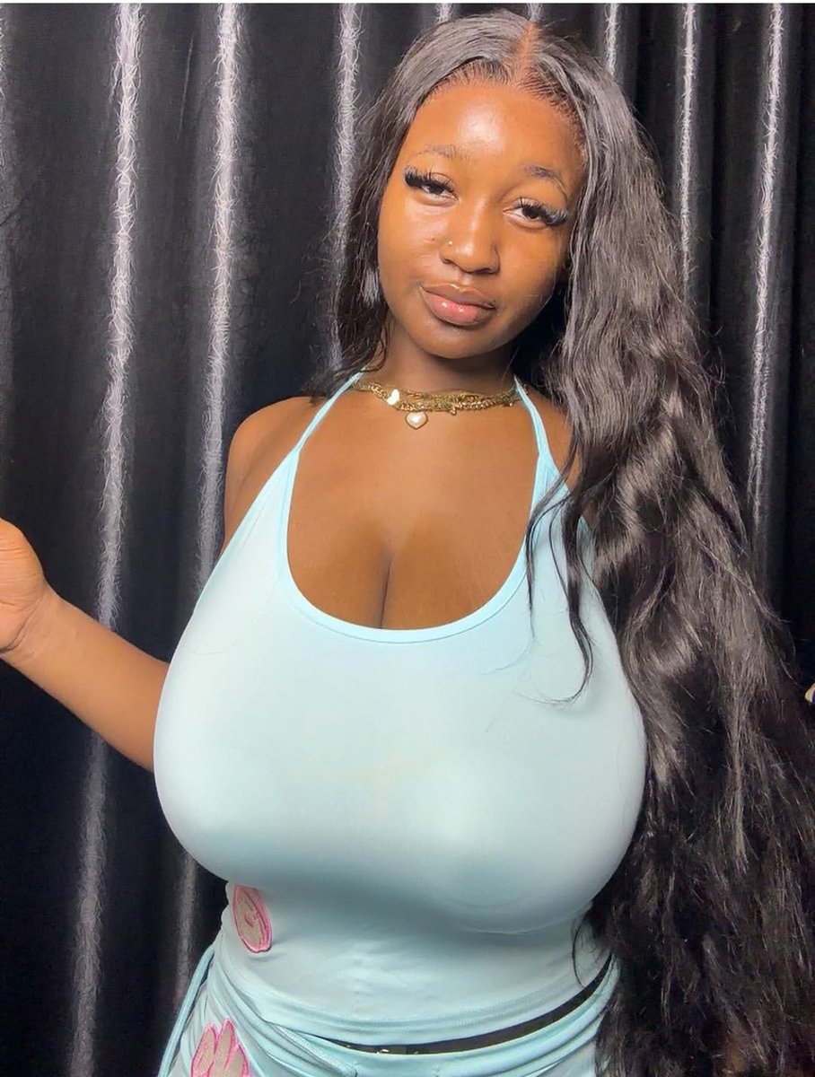 Minister For Ashawo tweet media