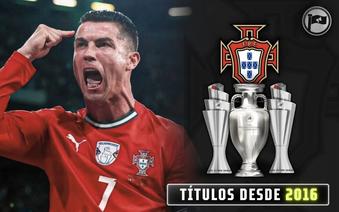 n e e d y tweet media