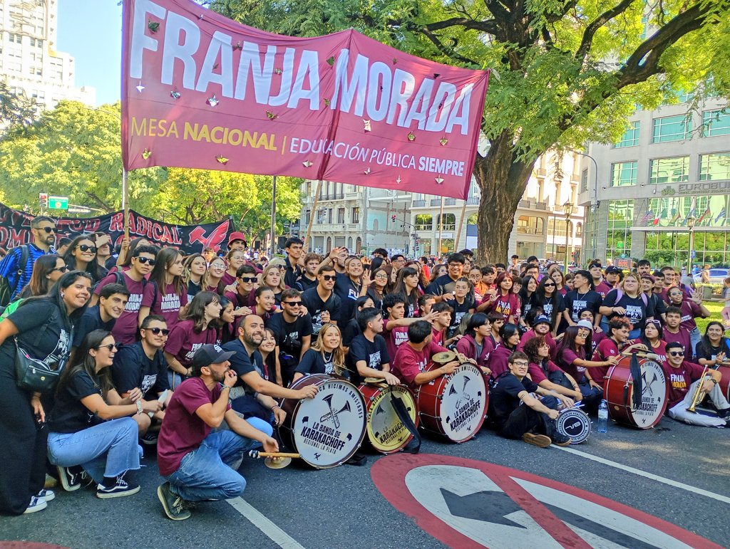 PedroTorresGuerrero tweet media