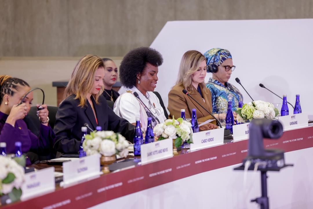 OPDD-Burundi tweet media