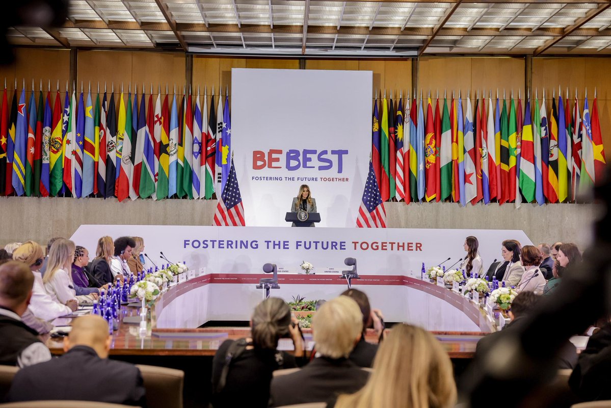 OPDD-Burundi tweet media