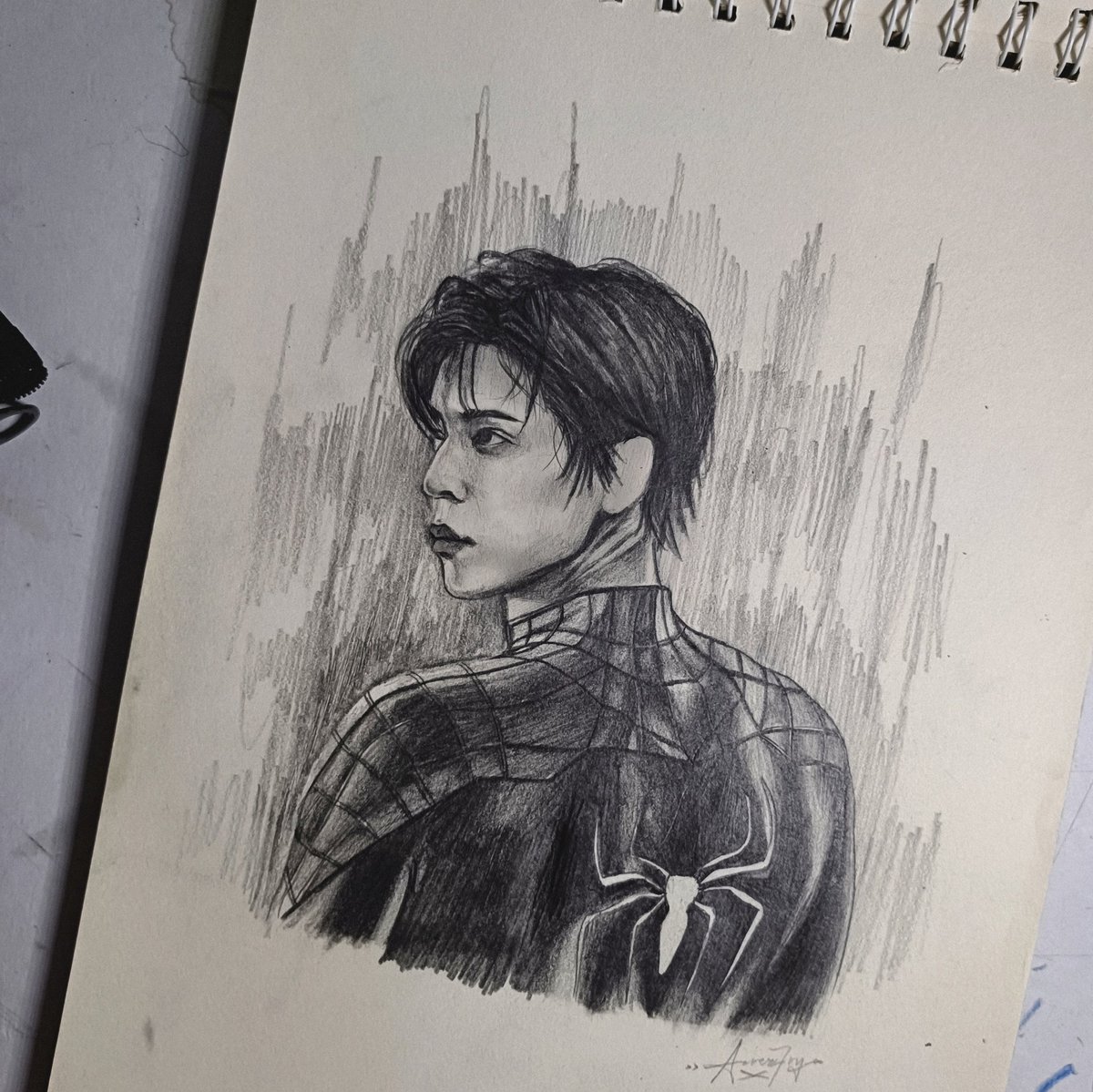 Ani 🍒 tweet media