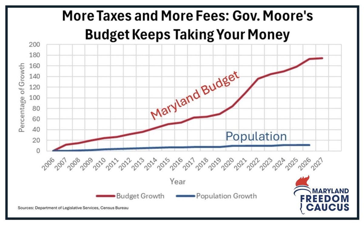 Matt Morgan tweet media