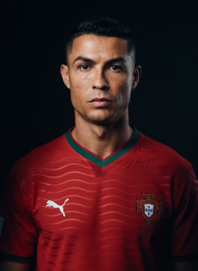 First dance.                                   Last dance.