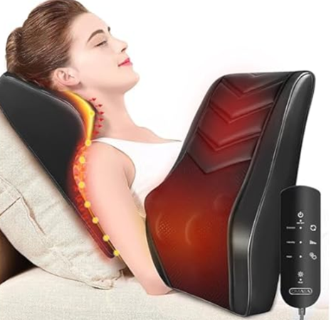 Hunt4Freebies tweet media