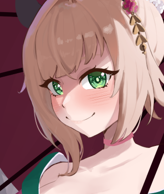 Kurosagi tweet media