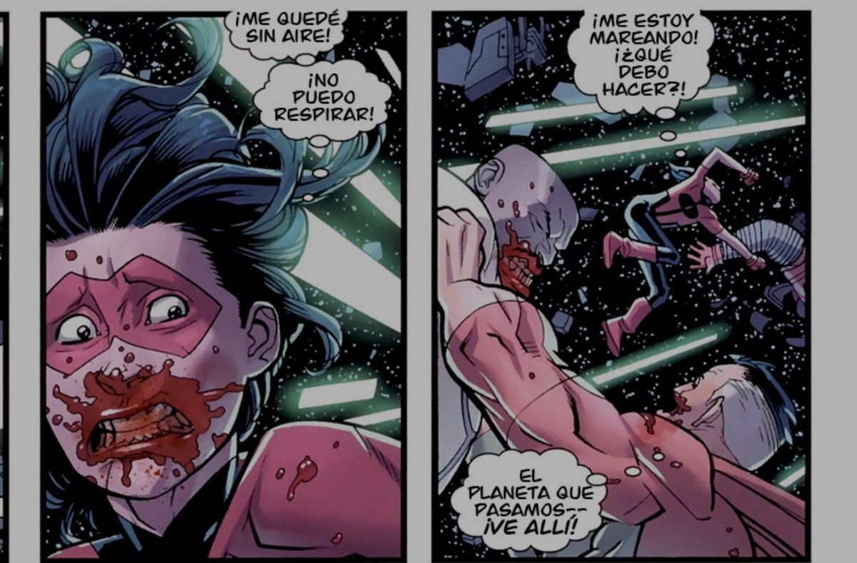 Kleyt🍞 tweet media