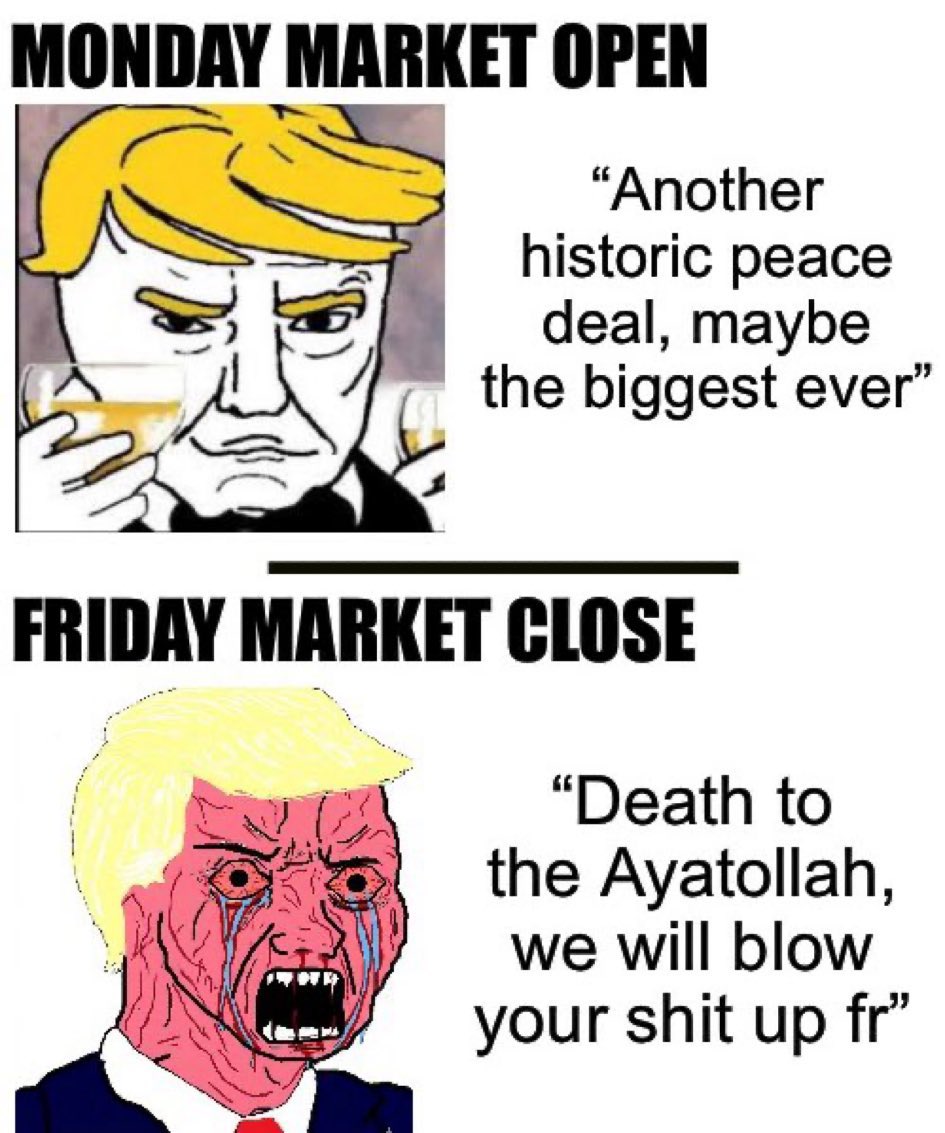 Citizen X tweet media