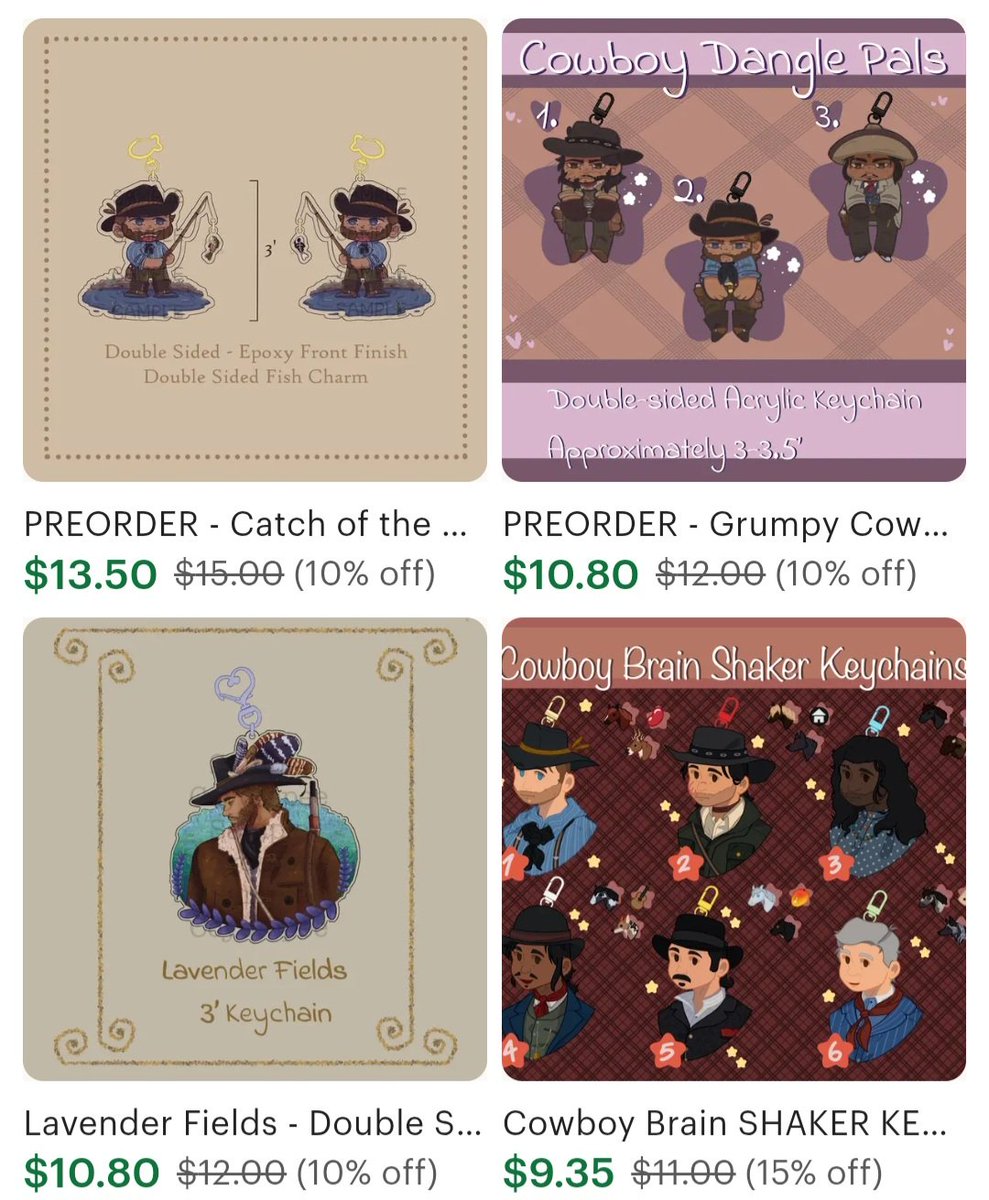 CoYtoeY 👑♠️ tweet media