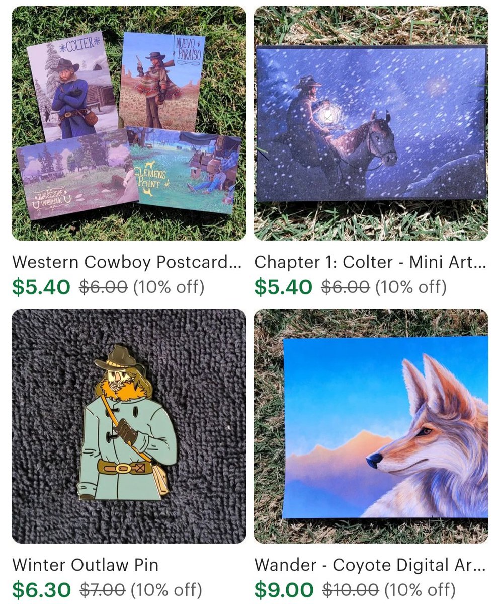 CoYtoeY 👑♠️ tweet media