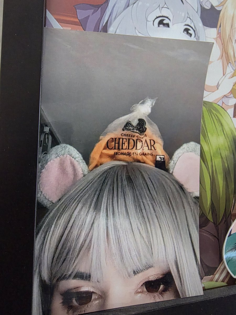 nazuuu uu u tweet media