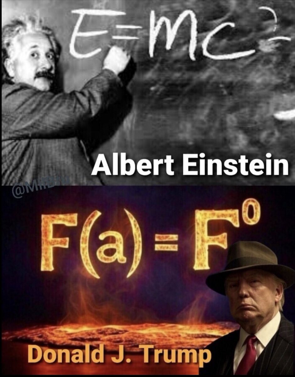 🇺🇸🇺🇸🇺🇸Bagel Colorado❤️🤍💙 tweet media