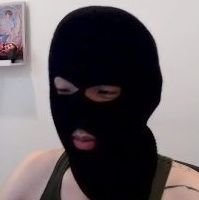 onaa🧸 tweet media