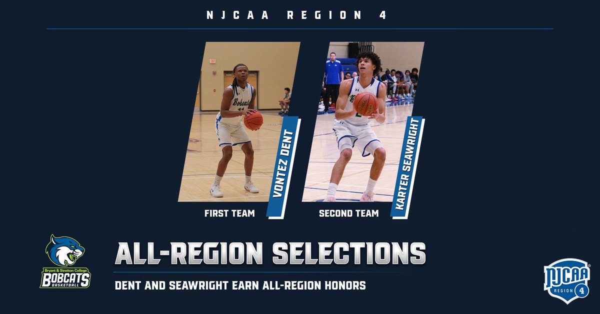 Bryant & Stratton College - WI Athletics tweet media