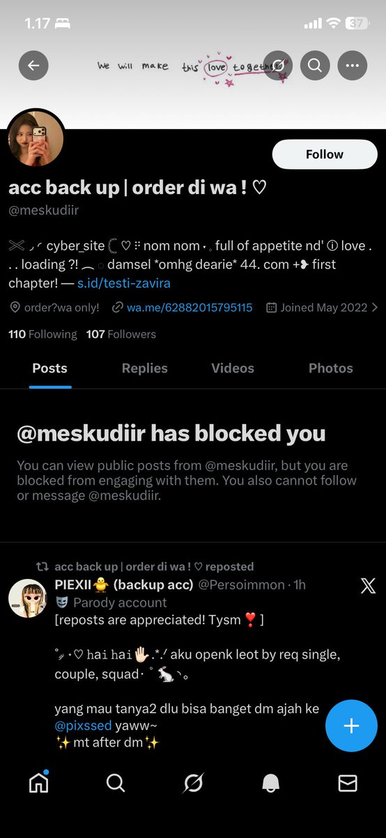 raa✨ tweet media