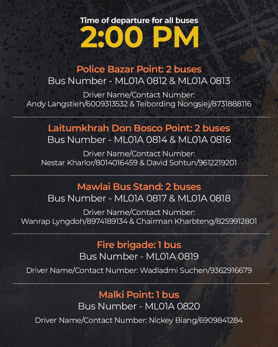 BookMyShow.Live tweet media