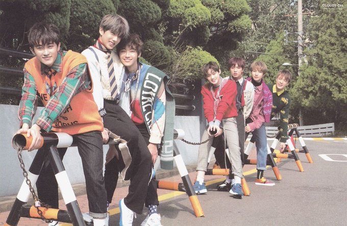 𝜗𝜚 ࣪˖ ִ𐙚 tweet media