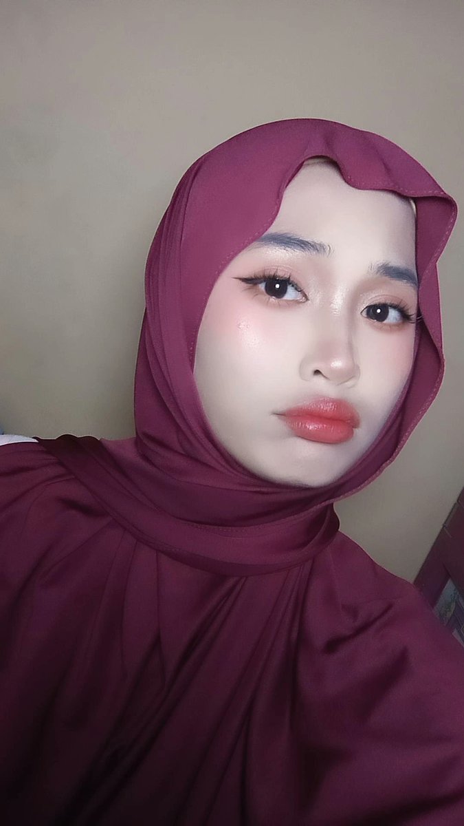 onaa🧸 tweet media