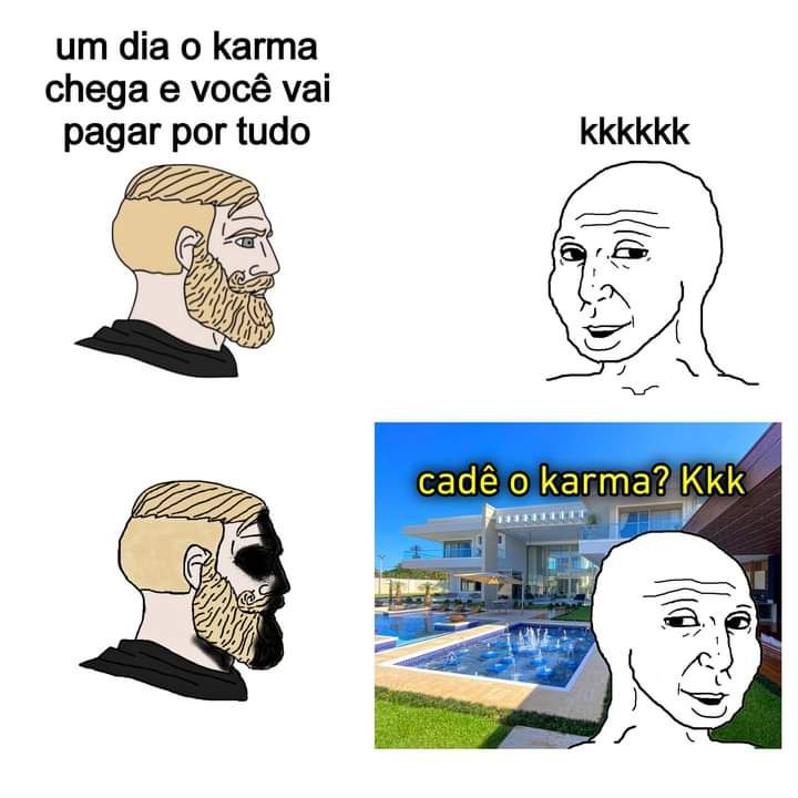 Djinn. ✡/acc tweet media