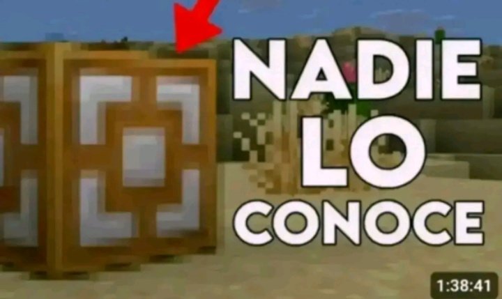 Todavía no momoyan a Diosdado ⌛️😮‍💨 tweet media