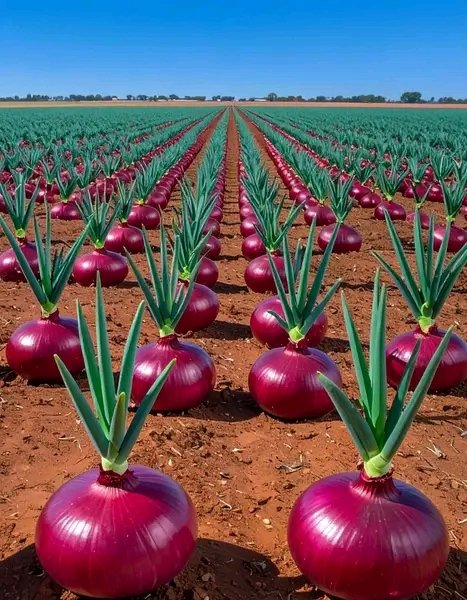 Gaetan NZAYISENGA 🇷🇼 tweet media