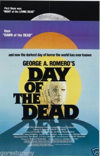 ๐ฉ๐๐๐๐๐ tweet media