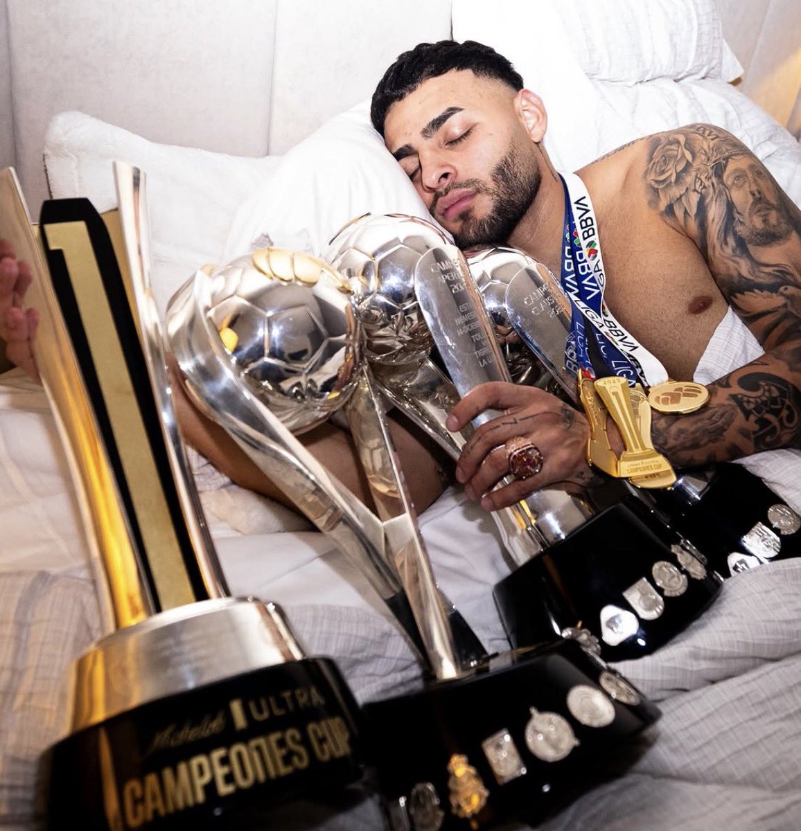 Fan Diablo tweet media