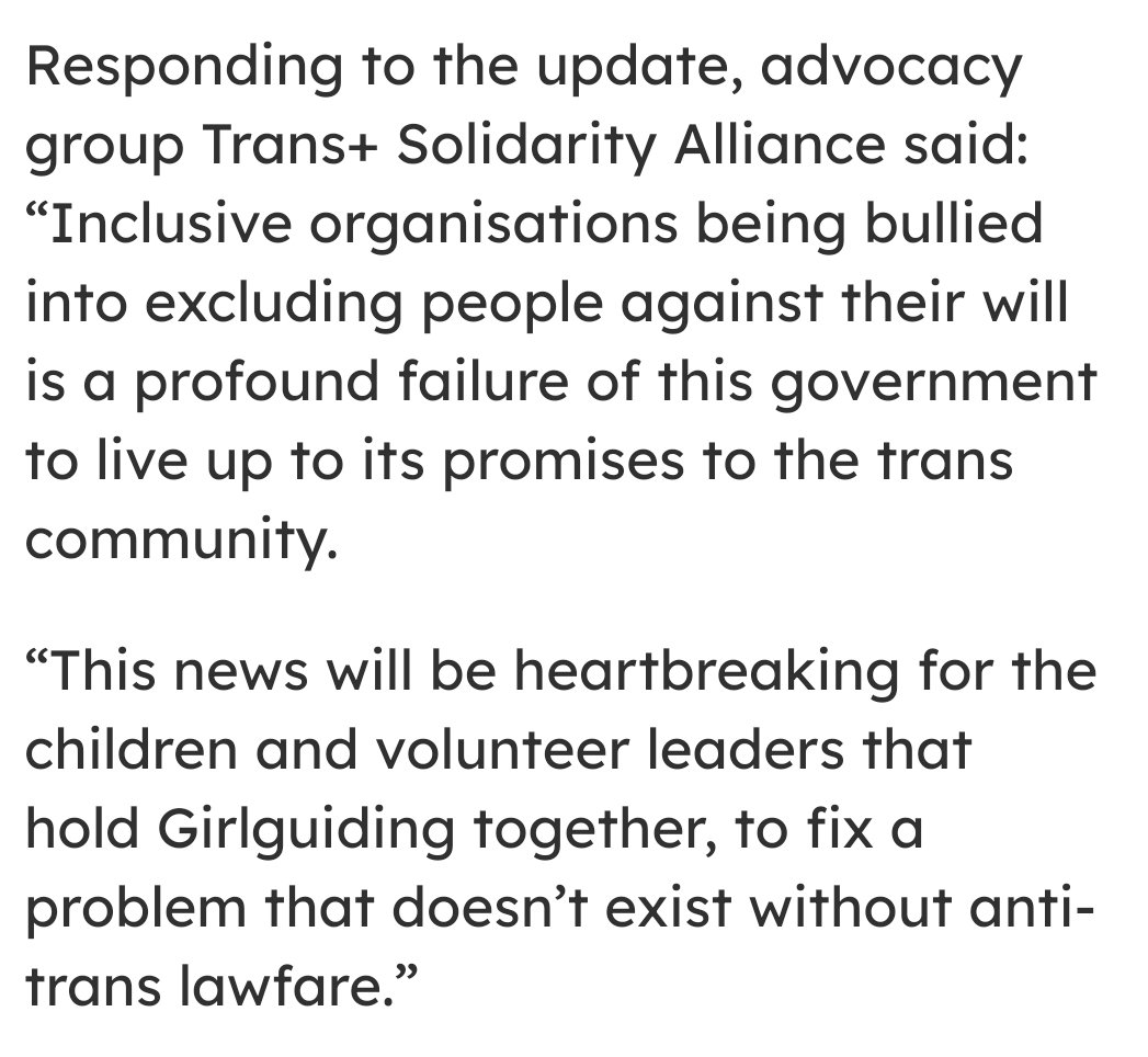 Queen Chimerazilla ☭🐾 🏳️‍⚧️ tweet media