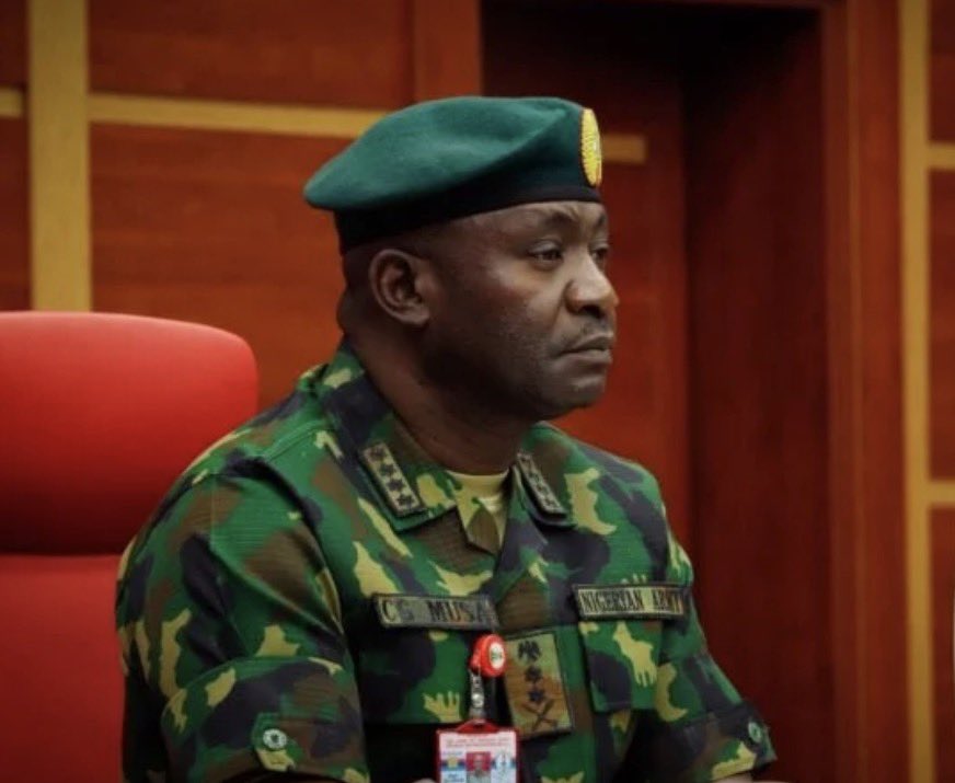 Instablog9ja tweet media