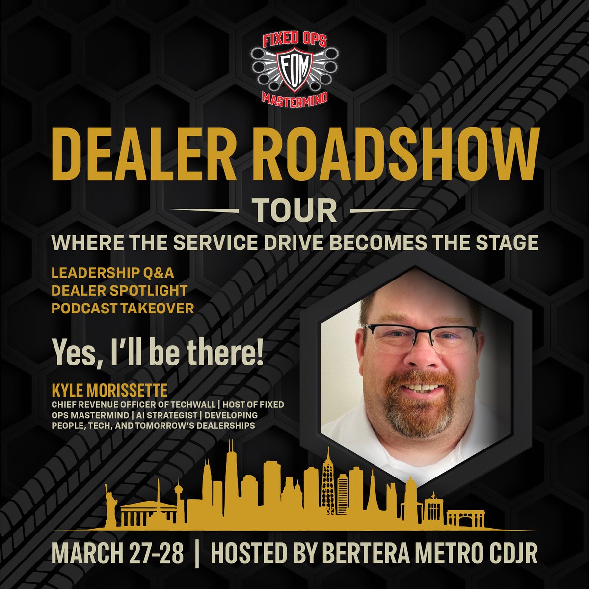 Gratis Solutions - techWALL / autoWALL / payWALL tweet media