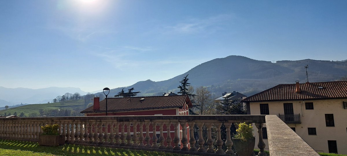 𝑀𝑒𝑡𝑒𝑜𝐴𝑛𝑑𝑜𝑎𝑖𝑛 (𝐼𝑚𝑎𝑛𝑜𝑙.𝐹) tweet media