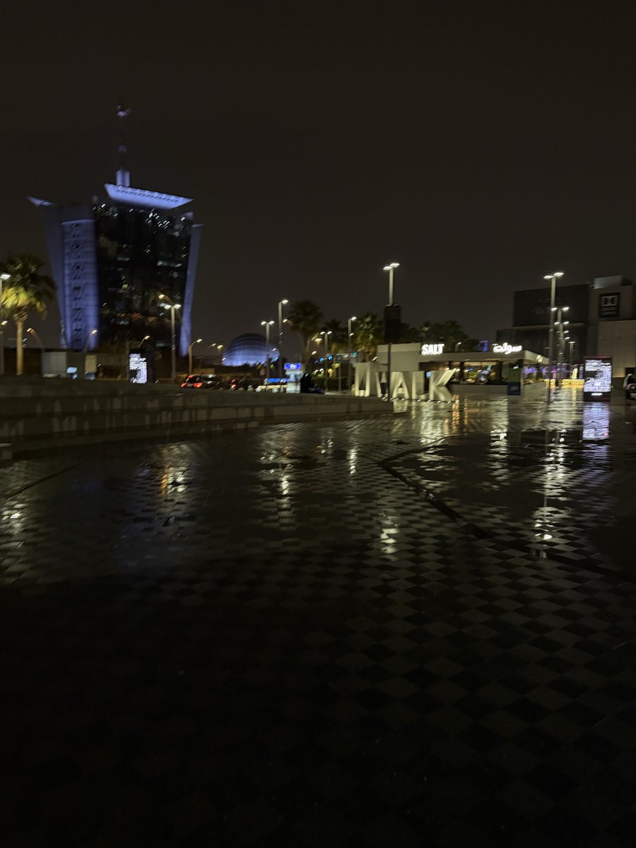 خديجة 🇸🇦 tweet media