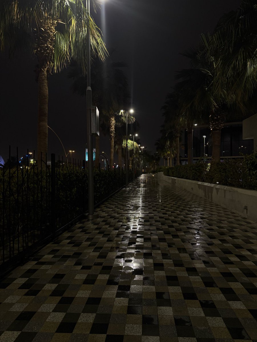 خديجة 🇸🇦 tweet media