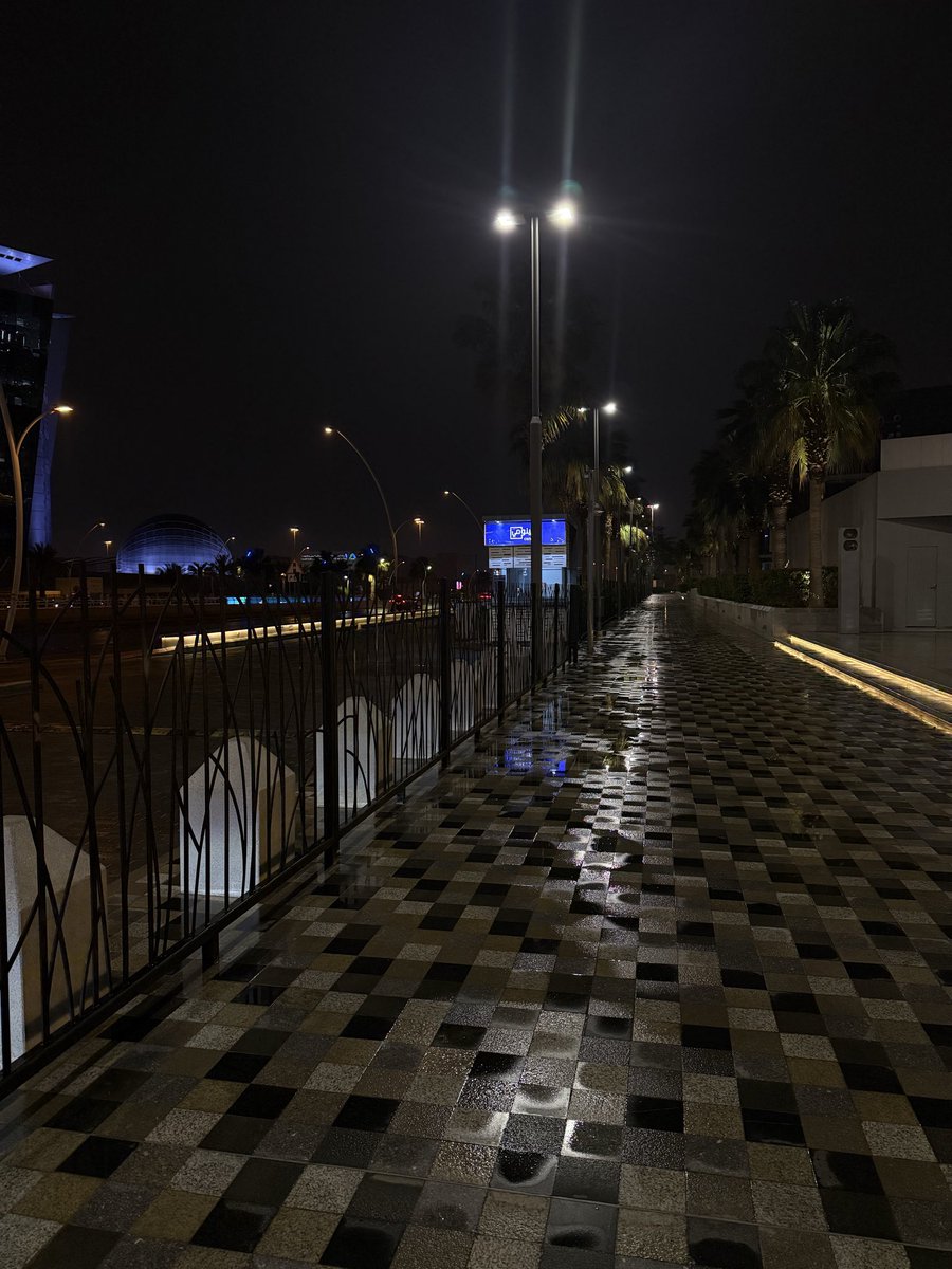 خديجة 🇸🇦 tweet media