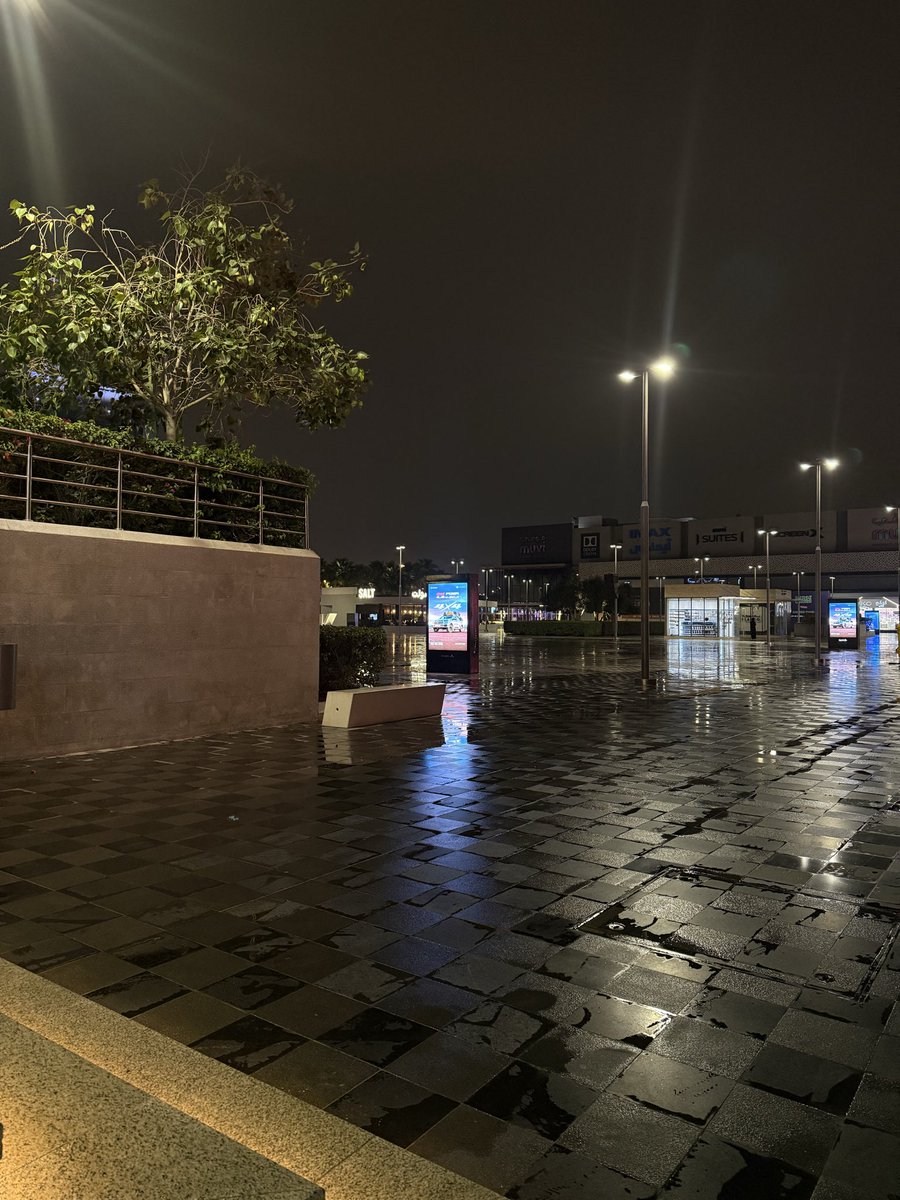 خديجة 🇸🇦 tweet media