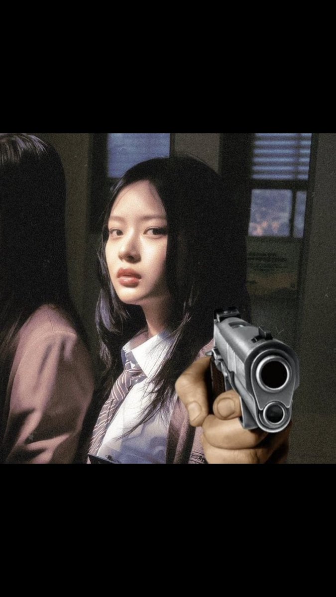 ella🧡ot7 tweet media