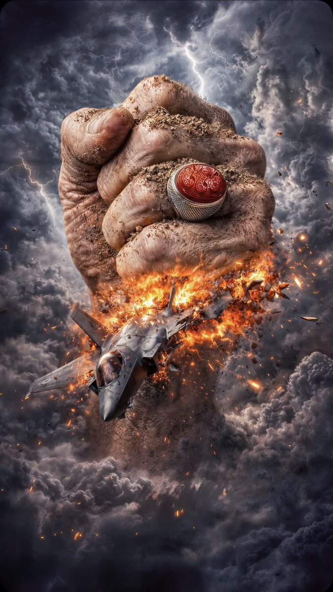 صحن مجازی حضرت رضا tweet media