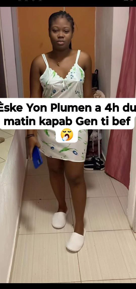 MY-G 509 🇭🇹 🇺🇸 🐜 tweet media