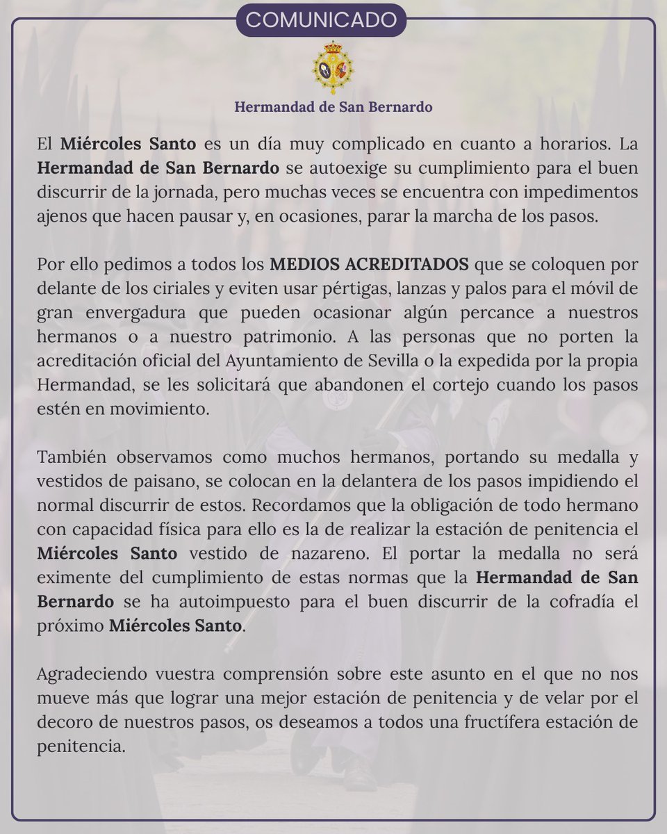 elllamadorcsr tweet media