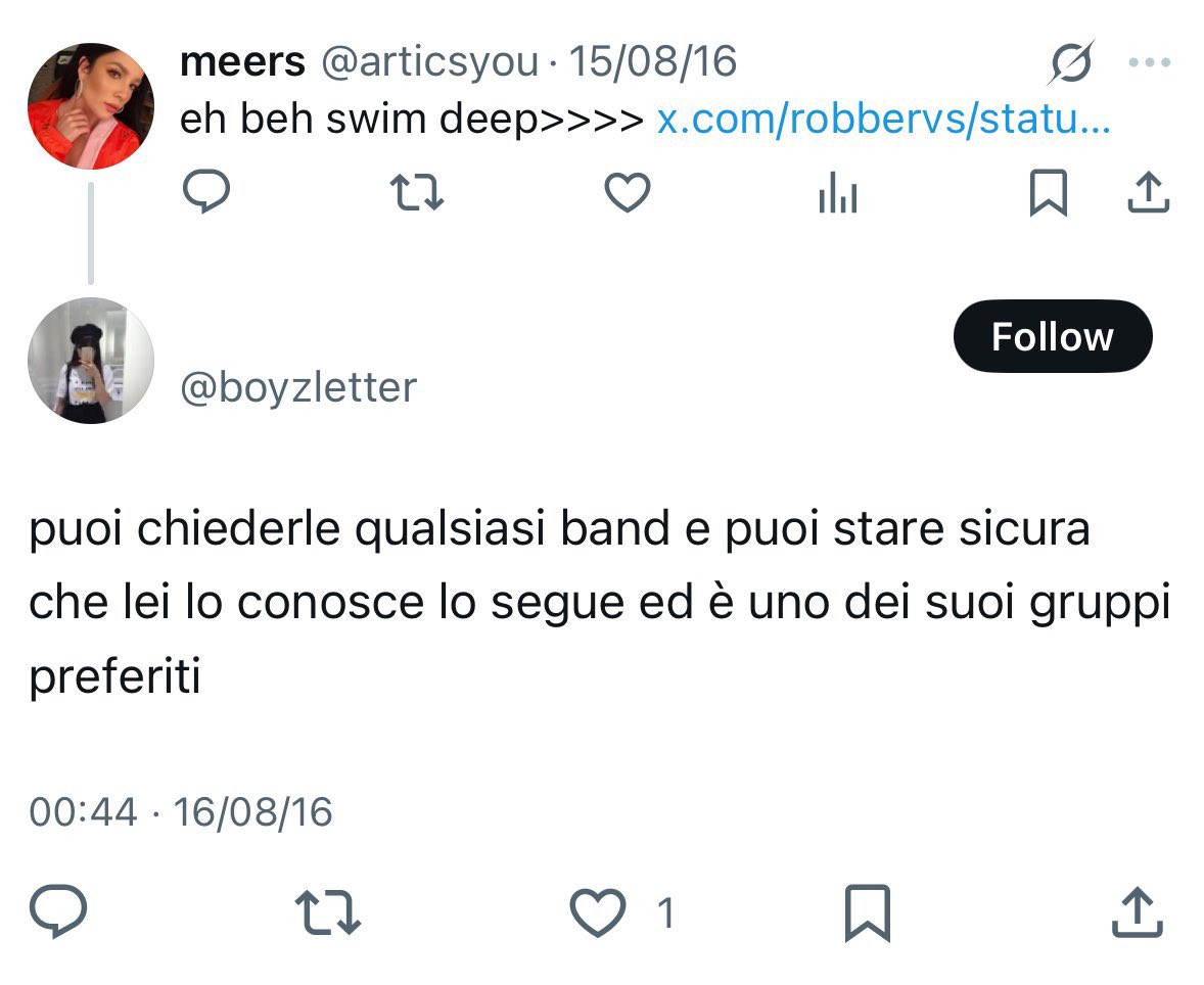 lele tweet media