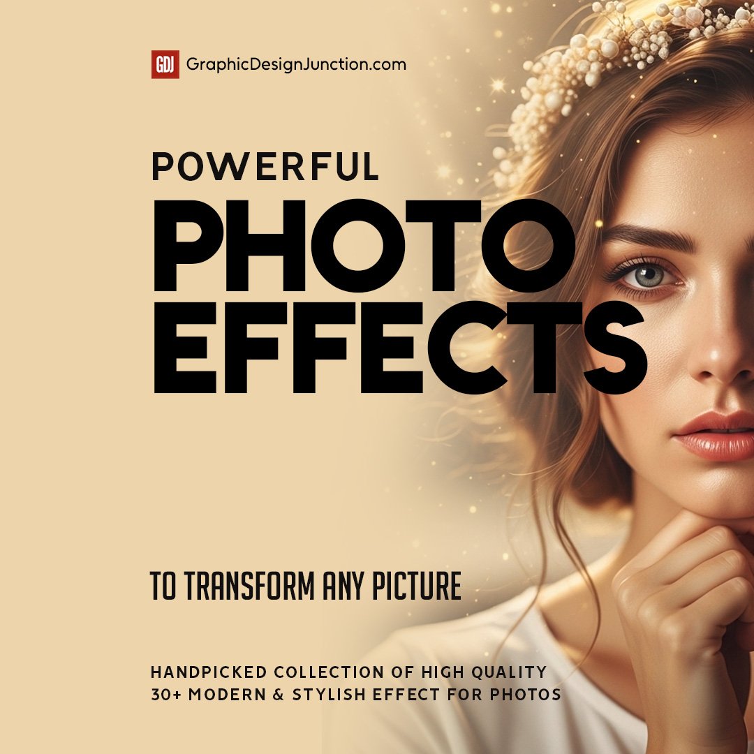 graphicdesignju's tweet image. Transform your photos with New Advanced Photo Effects

graphicdesignjunction.com/2026/03/powerf….

.

#PhotoEffects #PhotoEditing #ImageEditing #PhotoTransformation #BeforeAndAfter #PhotoMagic #EditLikeAPro #PhotoEnhancement #CreativeEditing #PhotoRetouch
